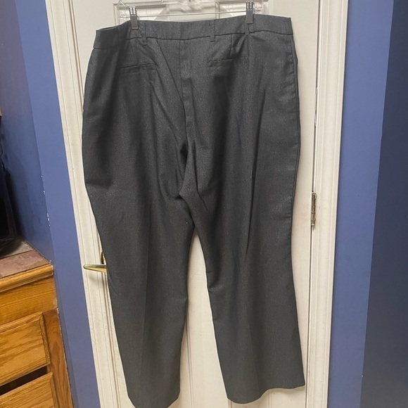 Star Style Women plus size trouser pants size 22W. - Picture 3 of 10